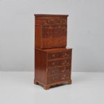 1481 9163 CHEST OF DRAWERS